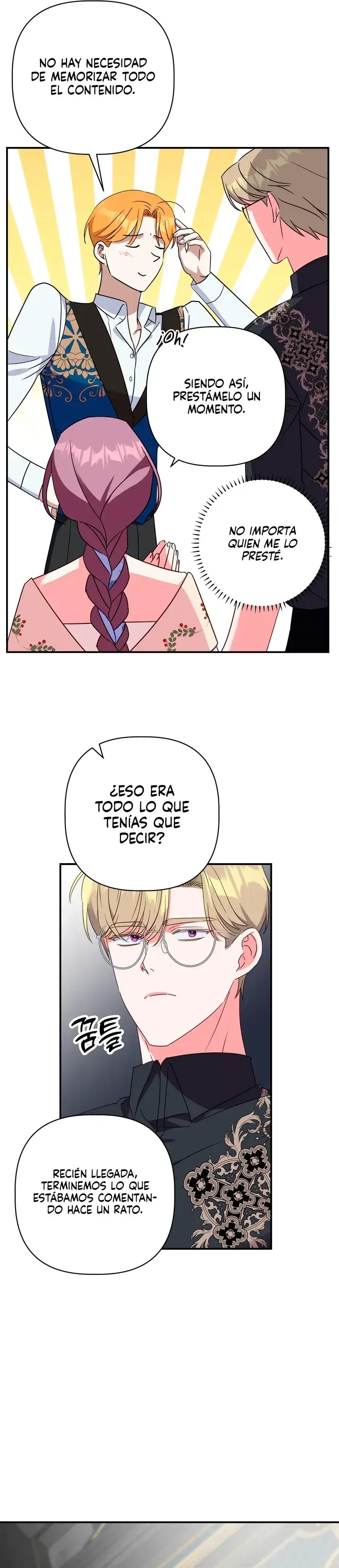 Capitulo 18 page 16