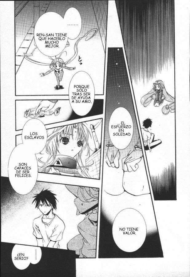 Capitulo 16 page 22