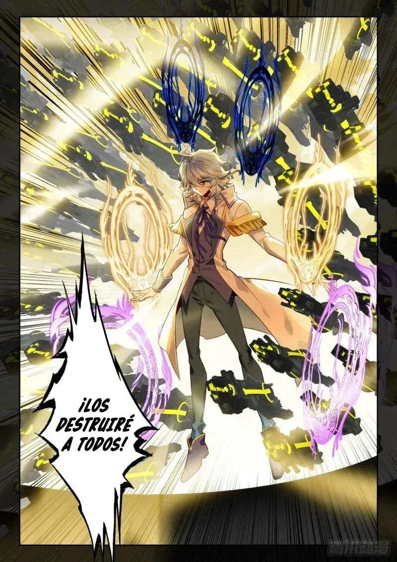 Capitulo 327 page 18
