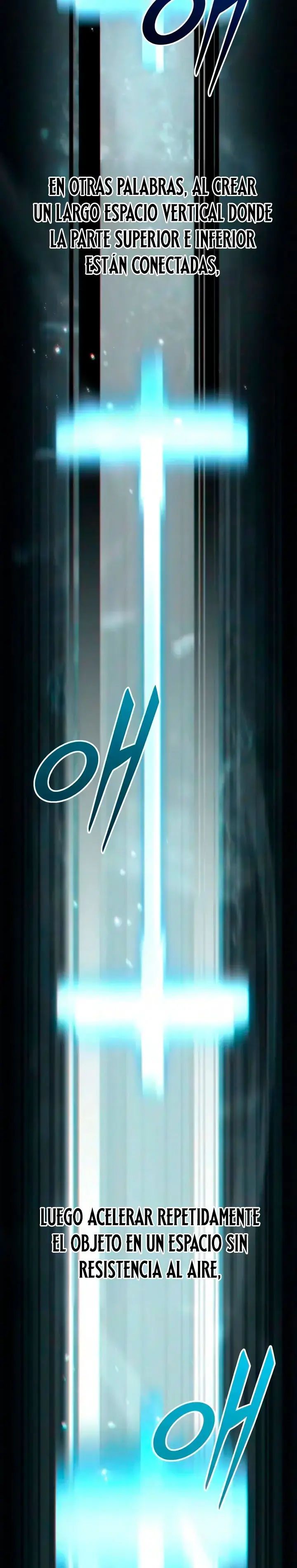 Capitulo 85 page 35