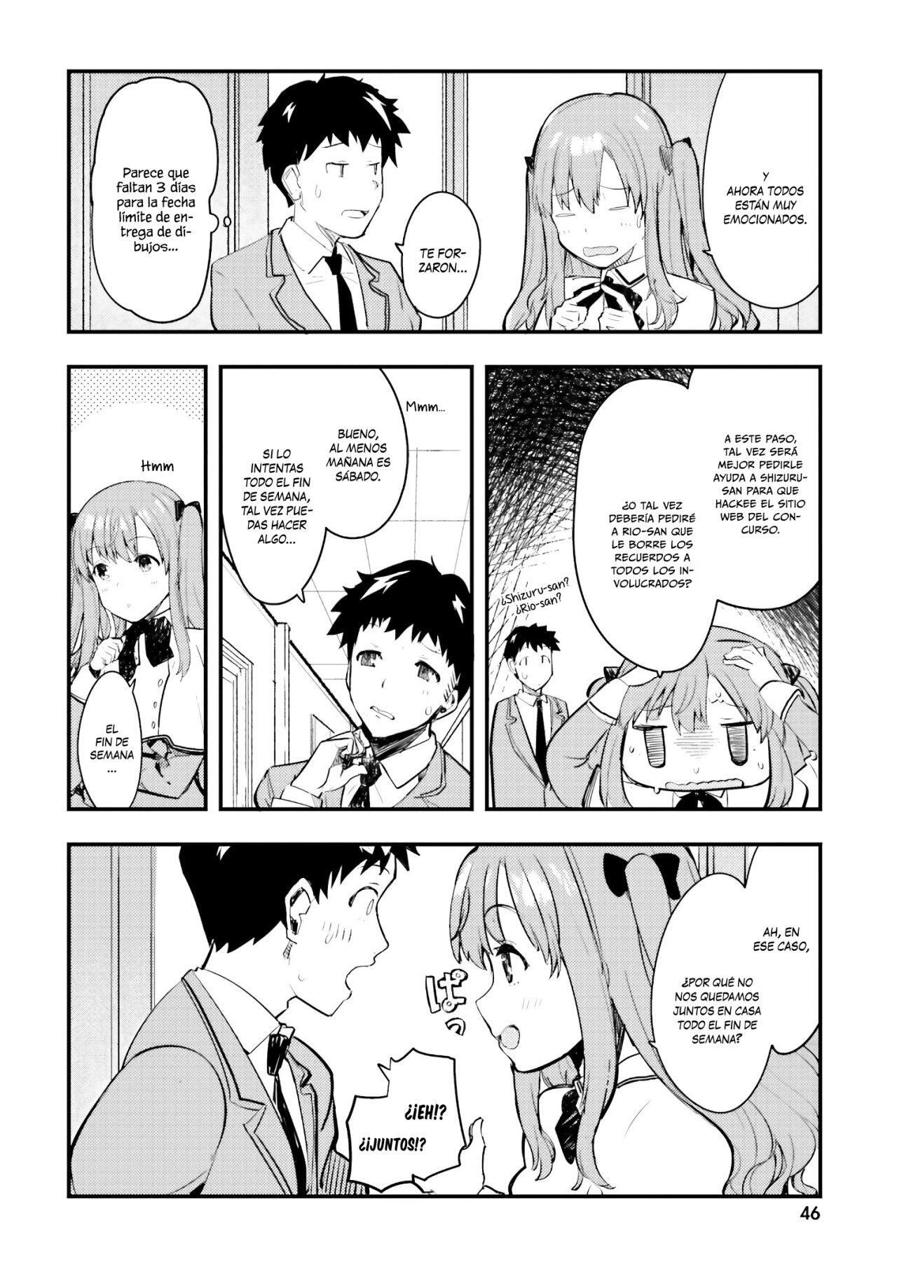 Capitulo 2 page 17