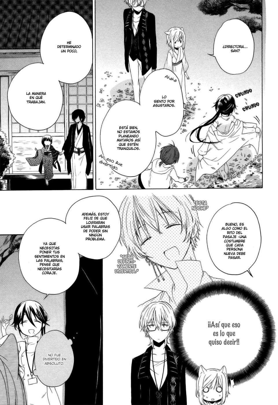 Capitulo 1 page 60