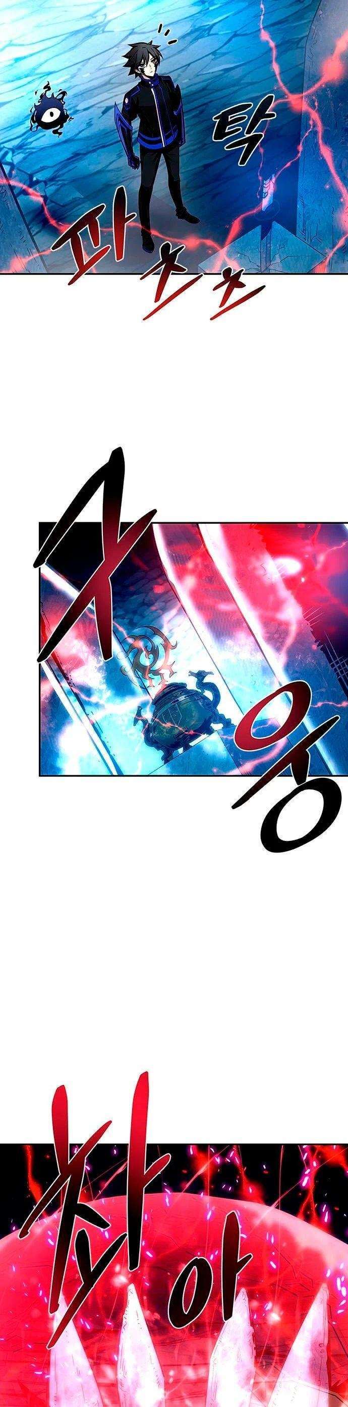 Capitulo 72 page 30