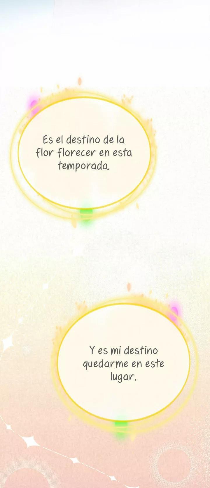 Capitulo 8 page 81