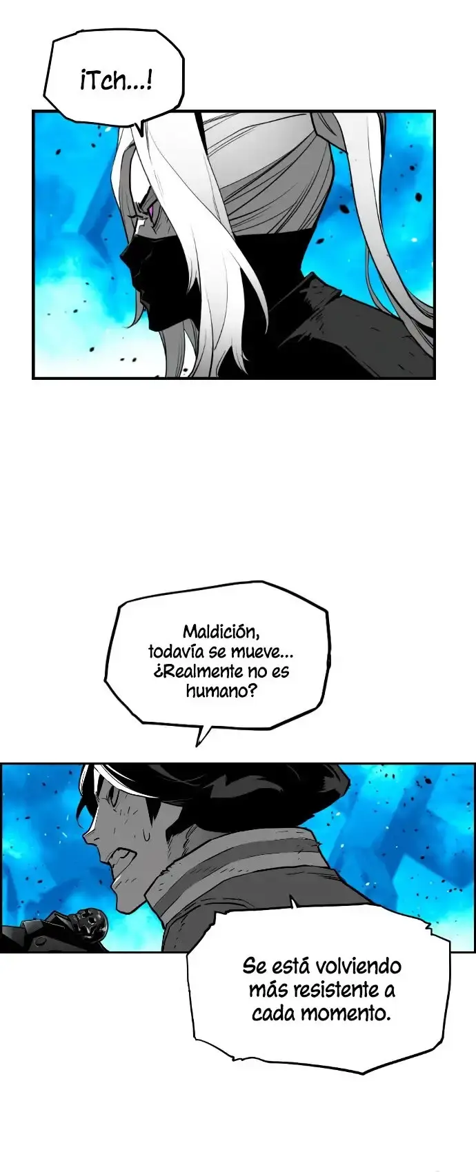 Capitulo 201 page 10