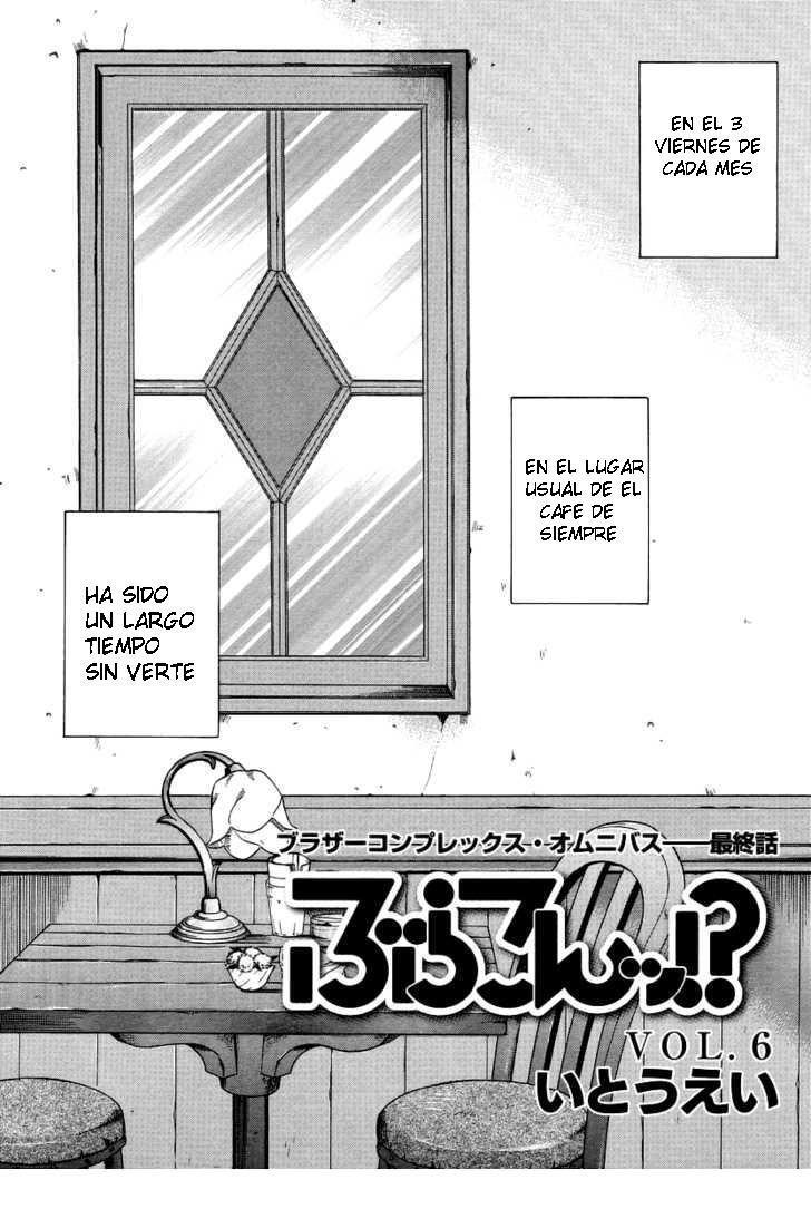 Capitulo 6 page 1