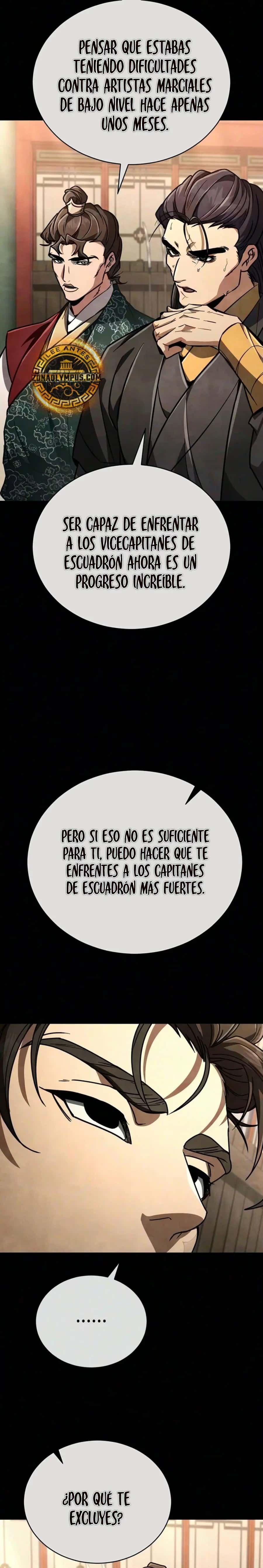 Capitulo 52 page 41