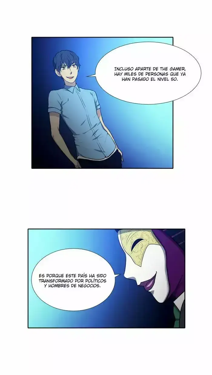 Capitulo 142 page 3