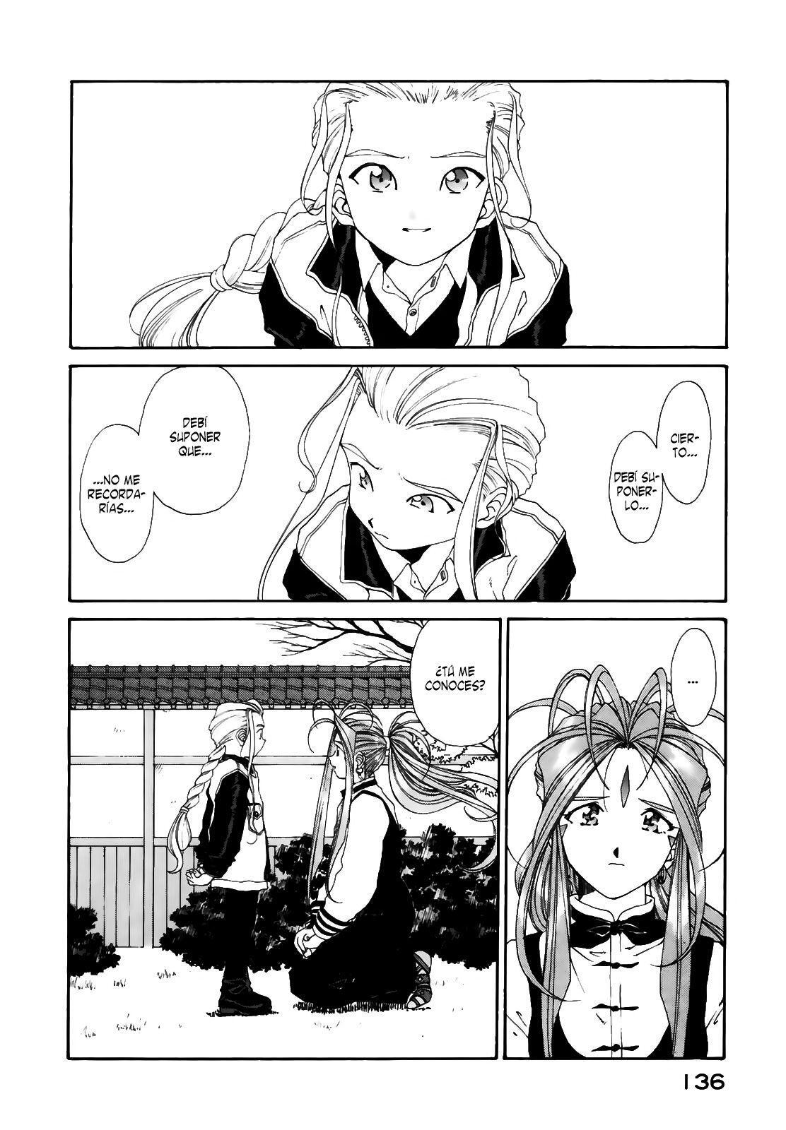 Capitulo 94 page 25
