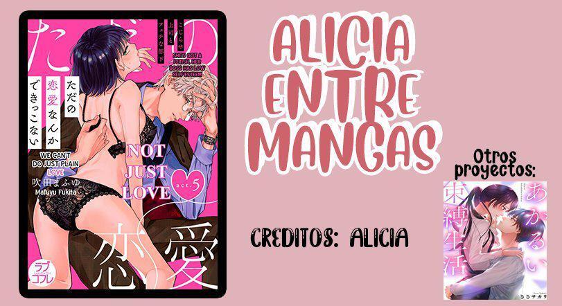 Capitulo 6 page 2