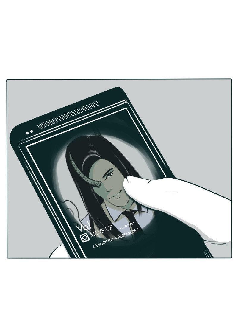 Capitulo 4 page 98