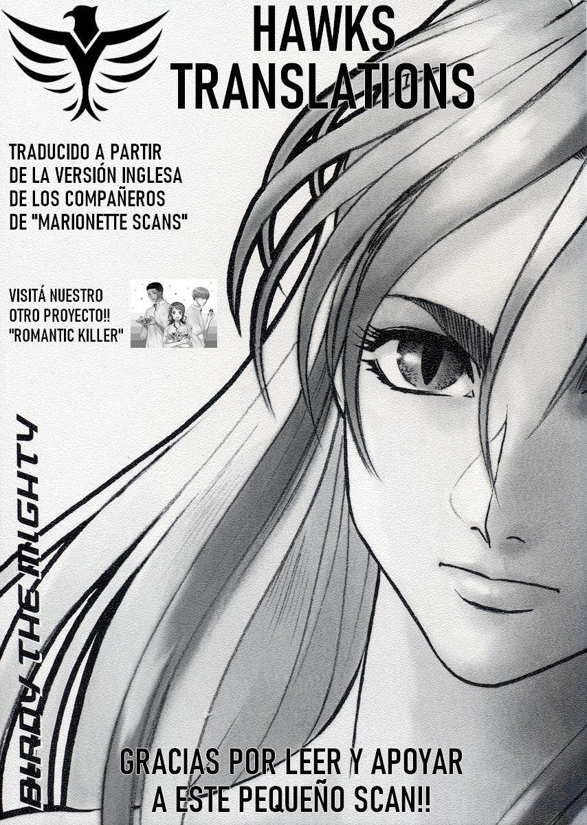 Capitulo 142 page 27