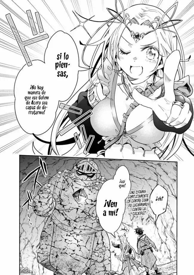 Capitulo 40 page 9