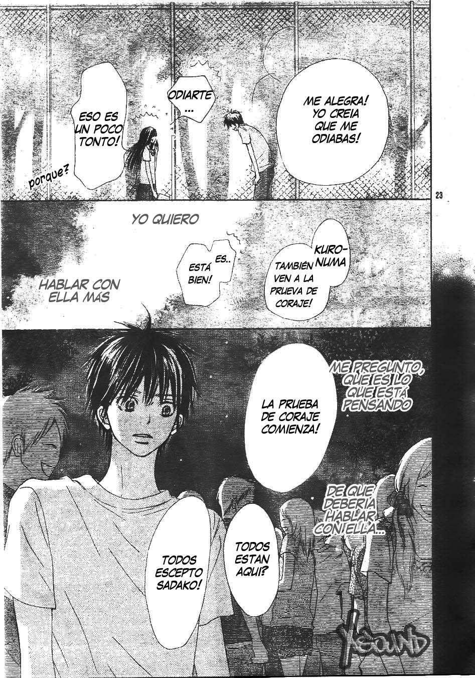 Capitulo 44 page 23