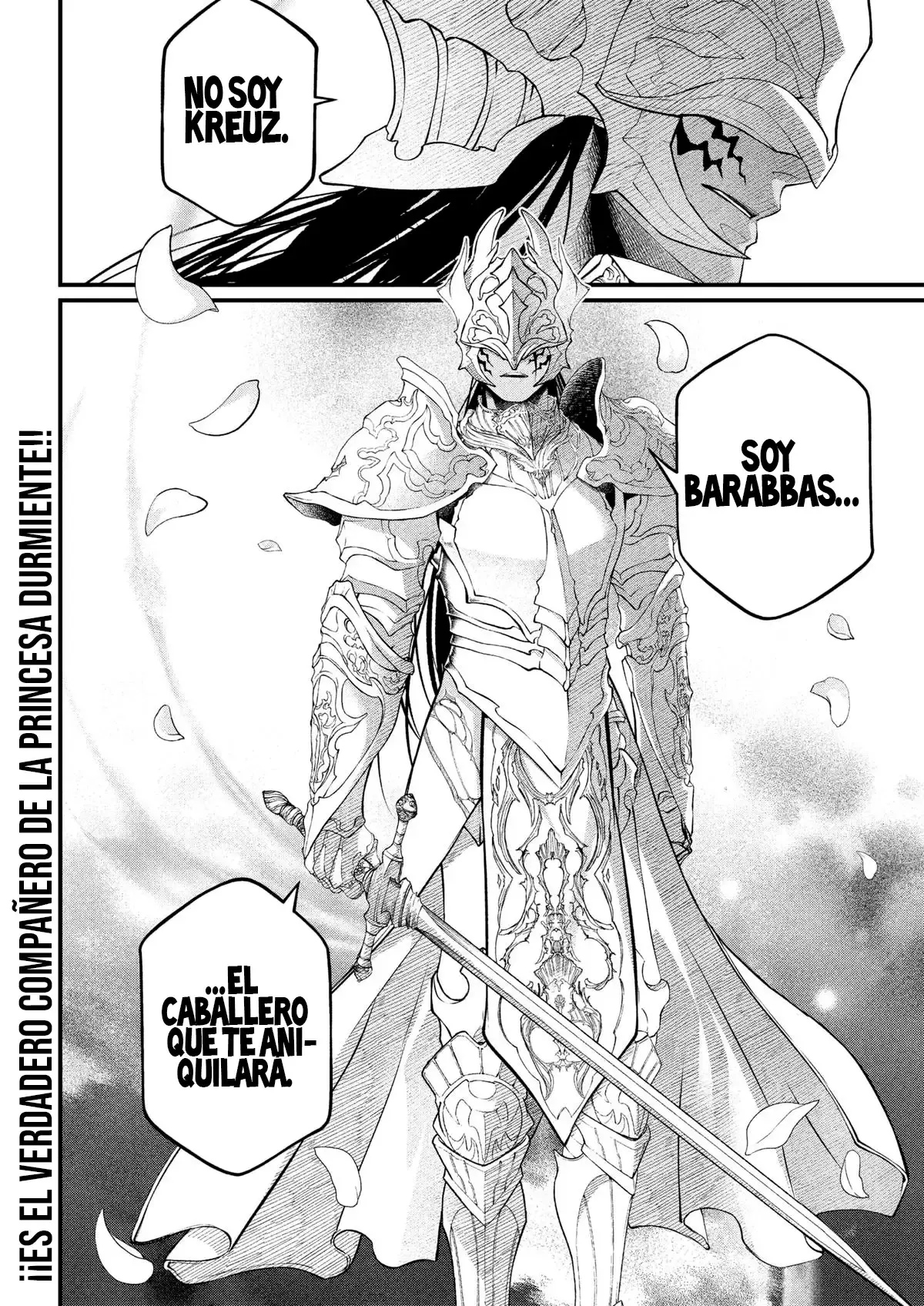 Capitulo 36 page 20