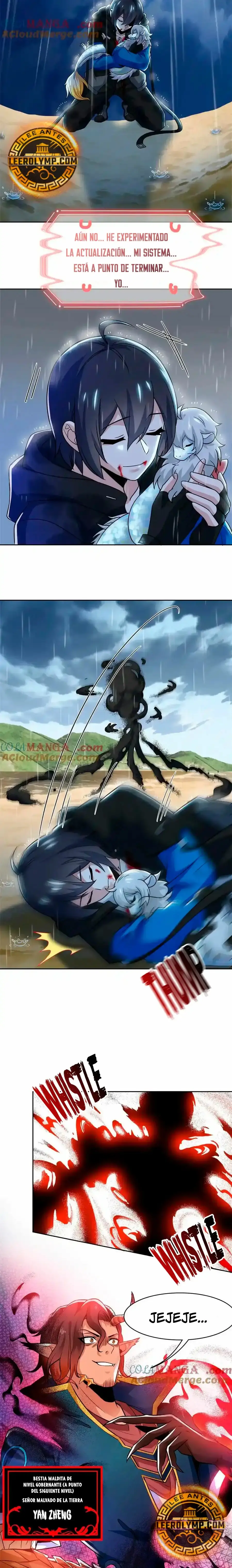 Capitulo 254 page 3