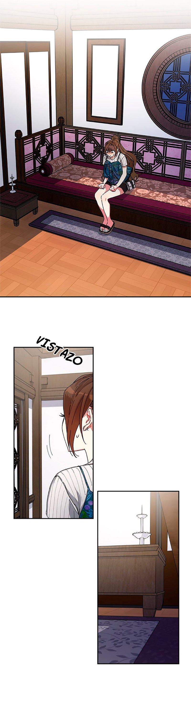 Capitulo 5 page 15