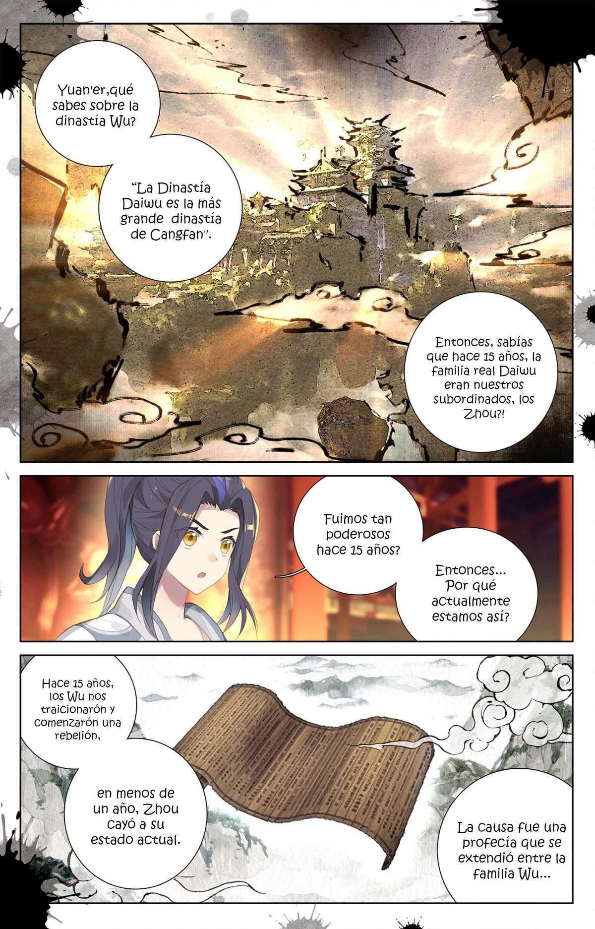 Capitulo 1 page 11