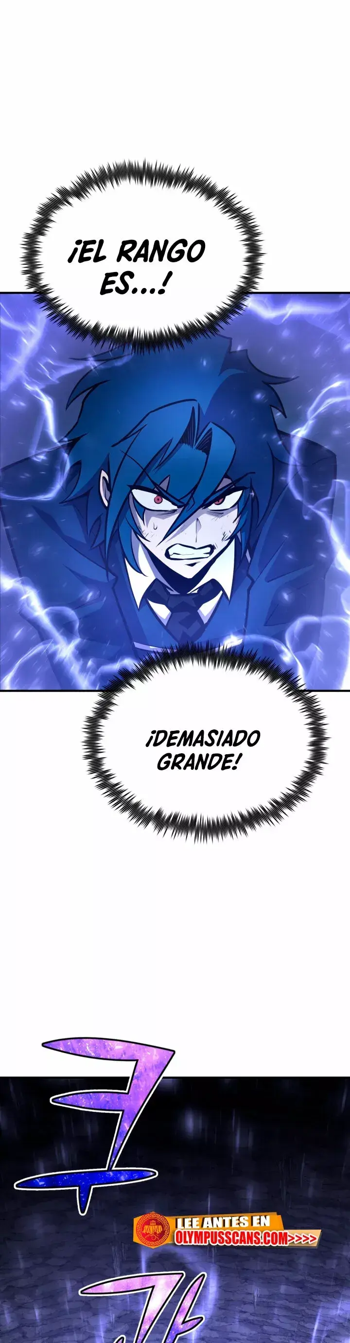 Capitulo 57 page 43