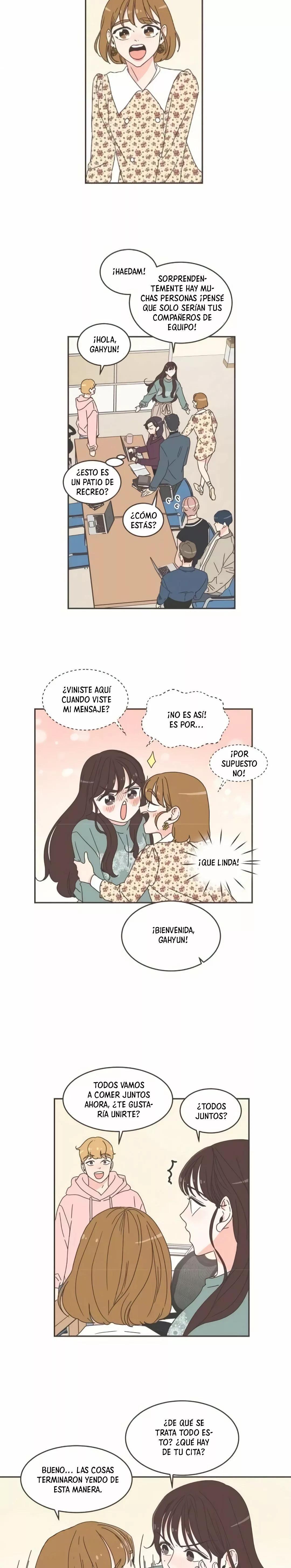 Capitulo 51 page 6