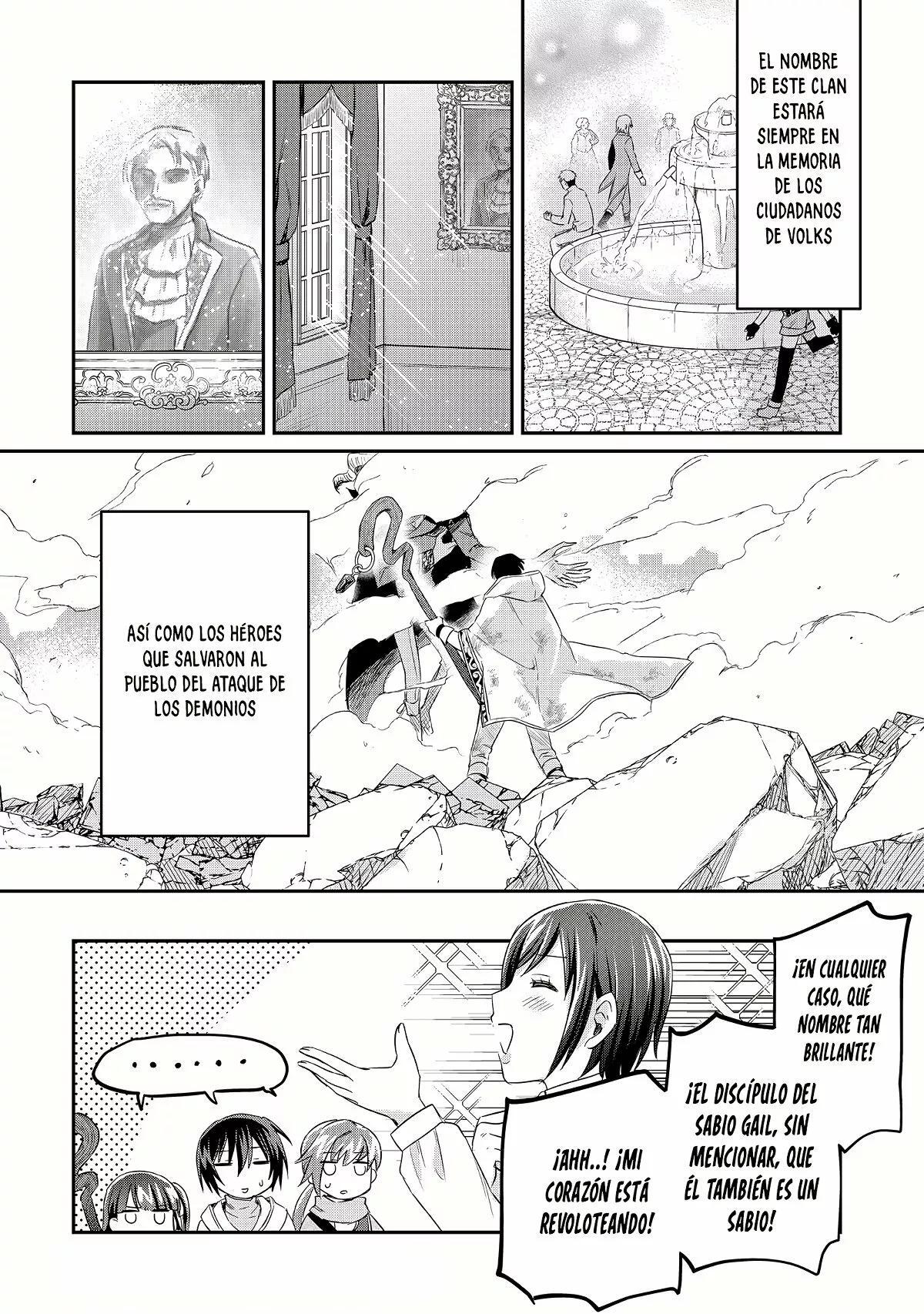 Capitulo 10 page 34