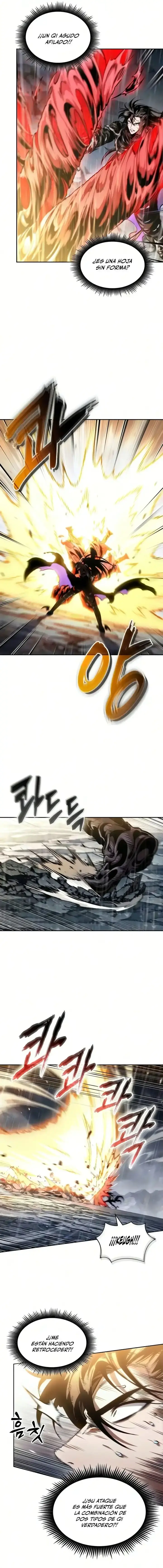 Capitulo 312 page 7
