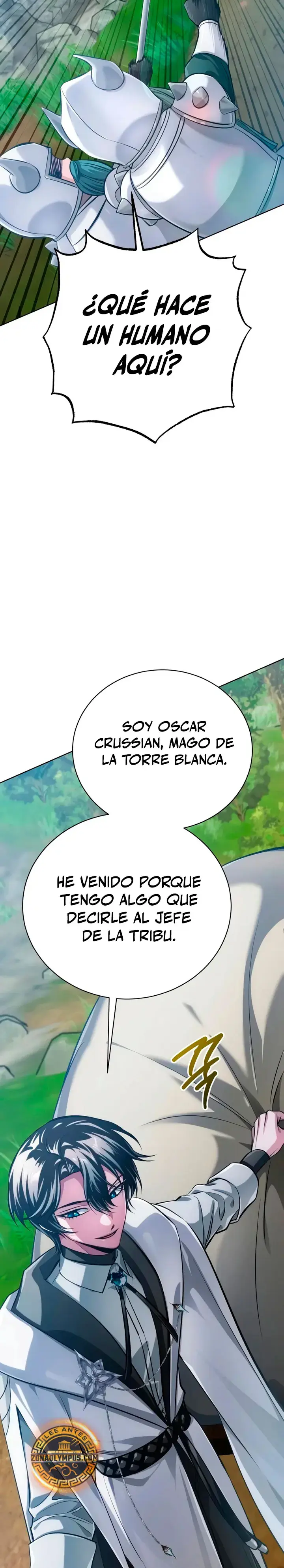 Capitulo 46 page 18