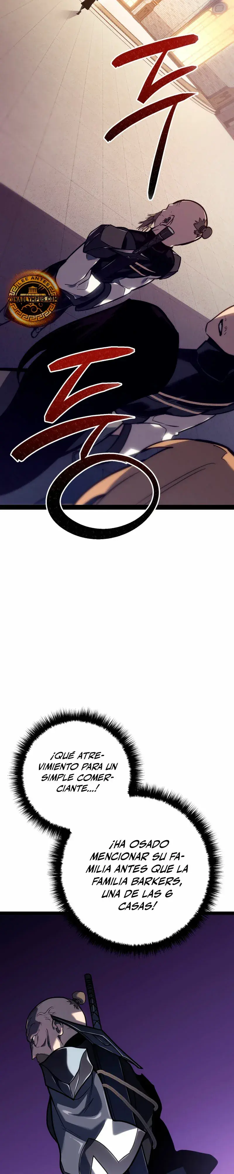 Capitulo 50 page 5