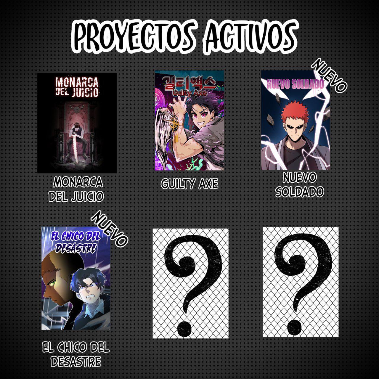 Capitulo 48 page 29