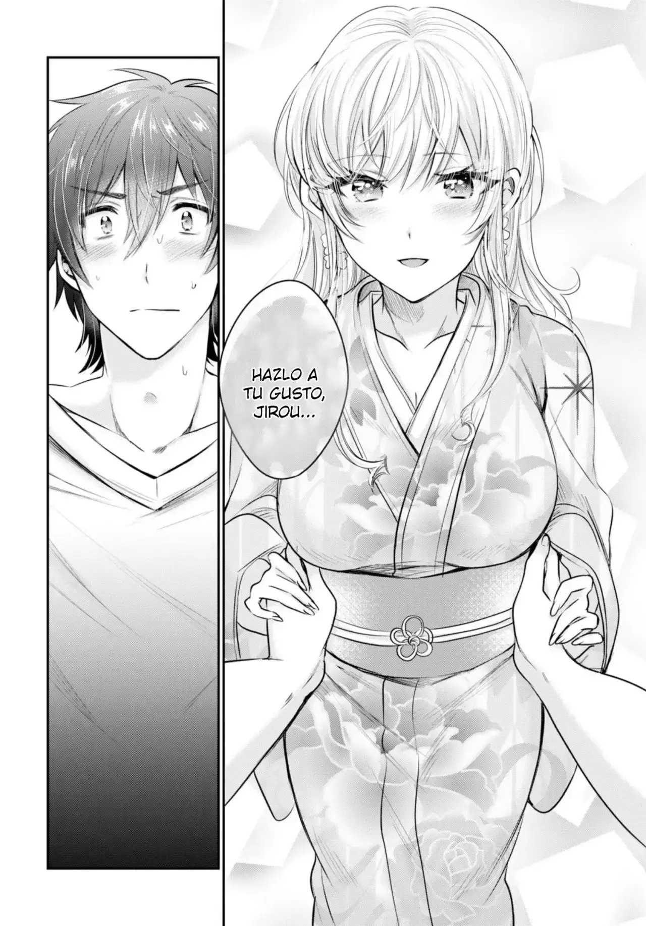 Capitulo 16 page 23