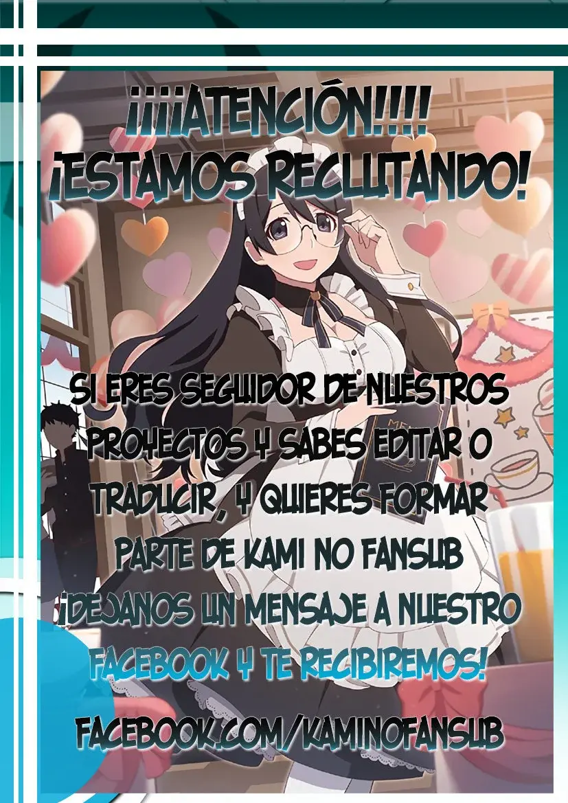 Capitulo 7.2 page 2