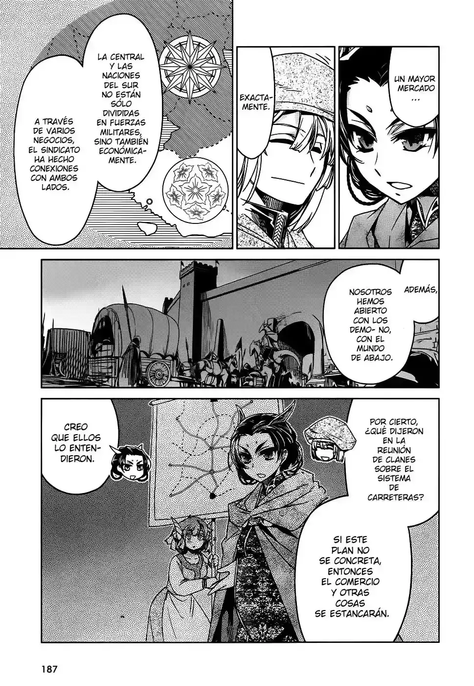 Capitulo 34 page 23
