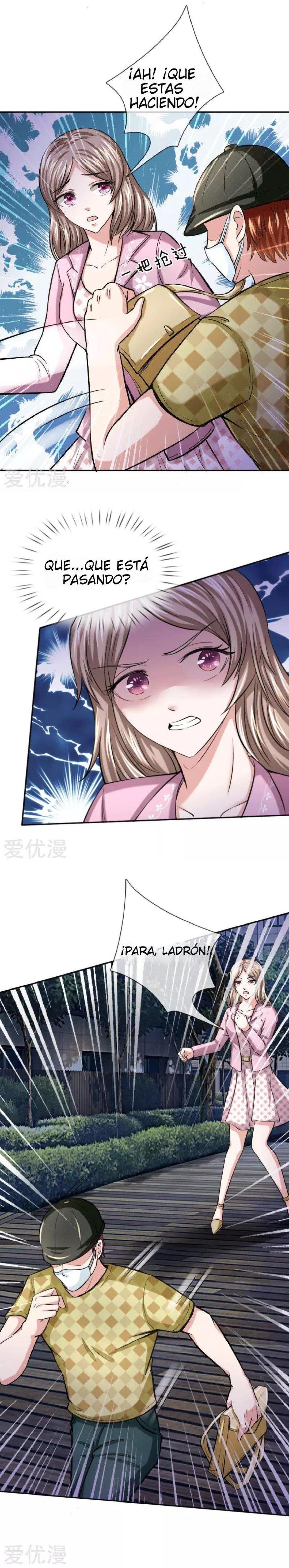 Capitulo 41 page 3