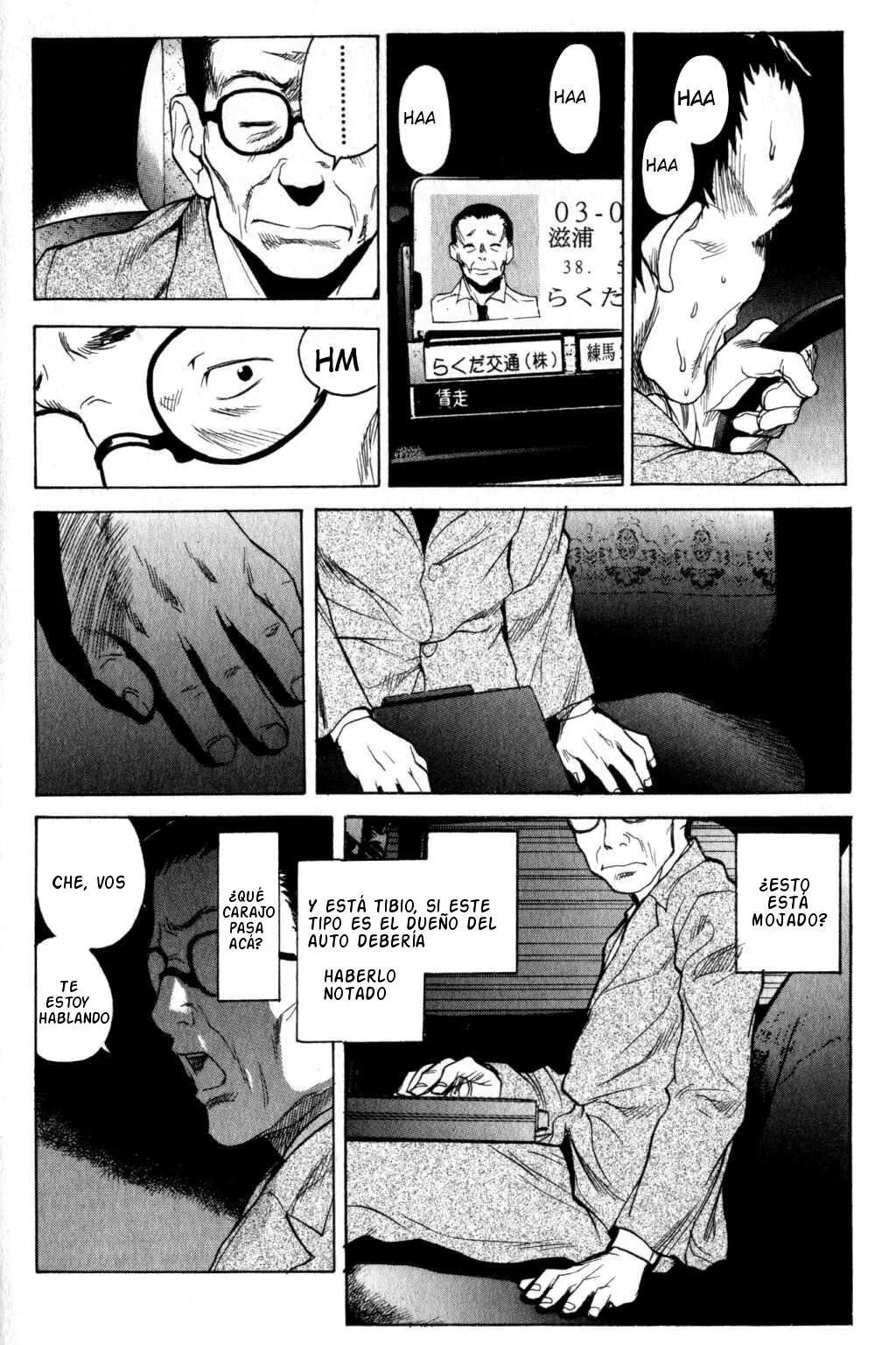 Capitulo 8 page 8