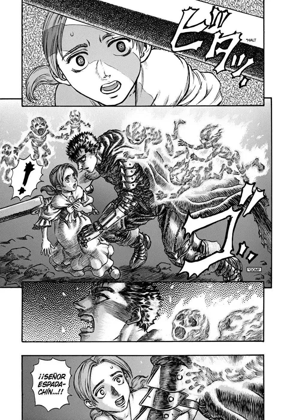 Capitulo 102 page 14