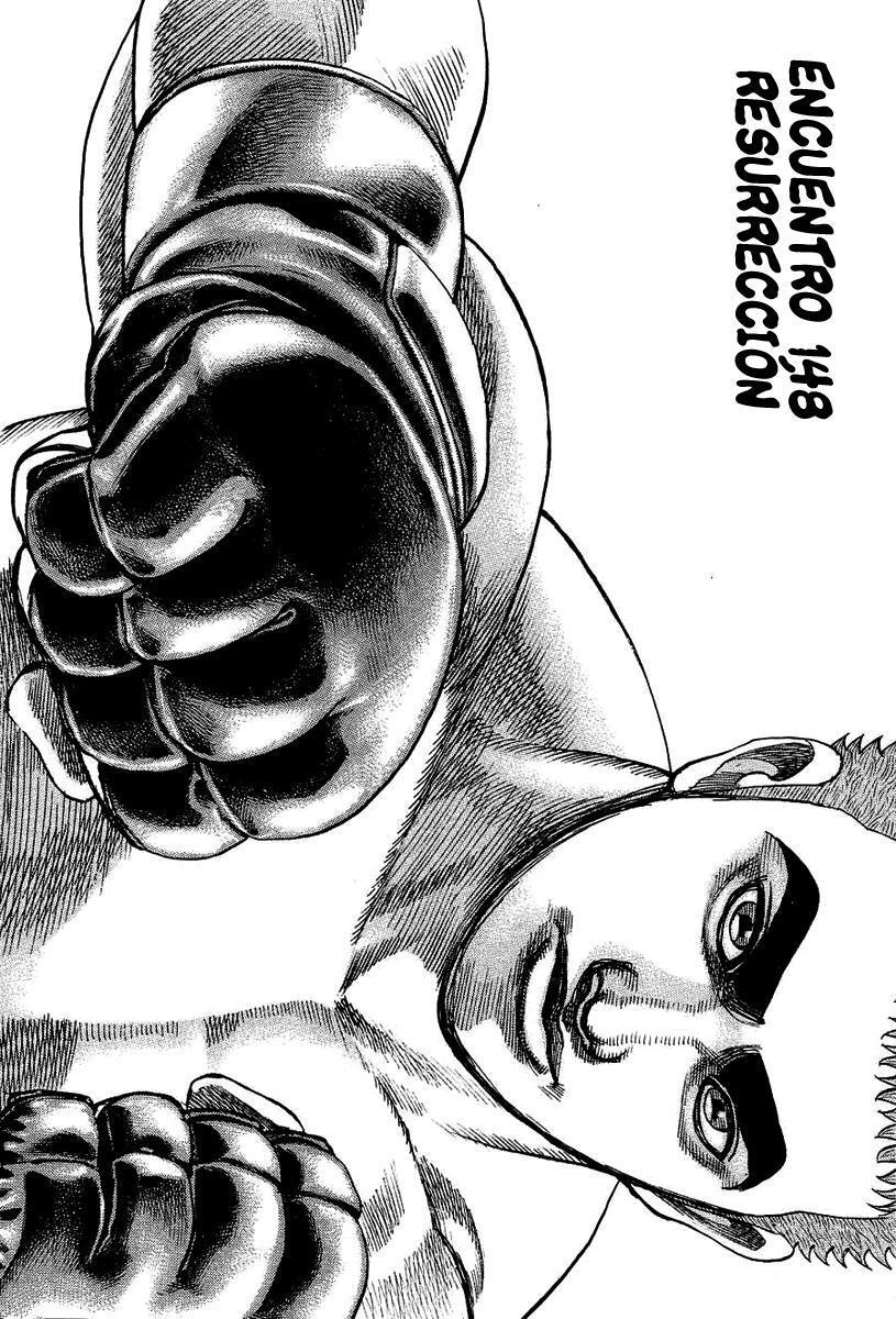 Capitulo 148 page 3