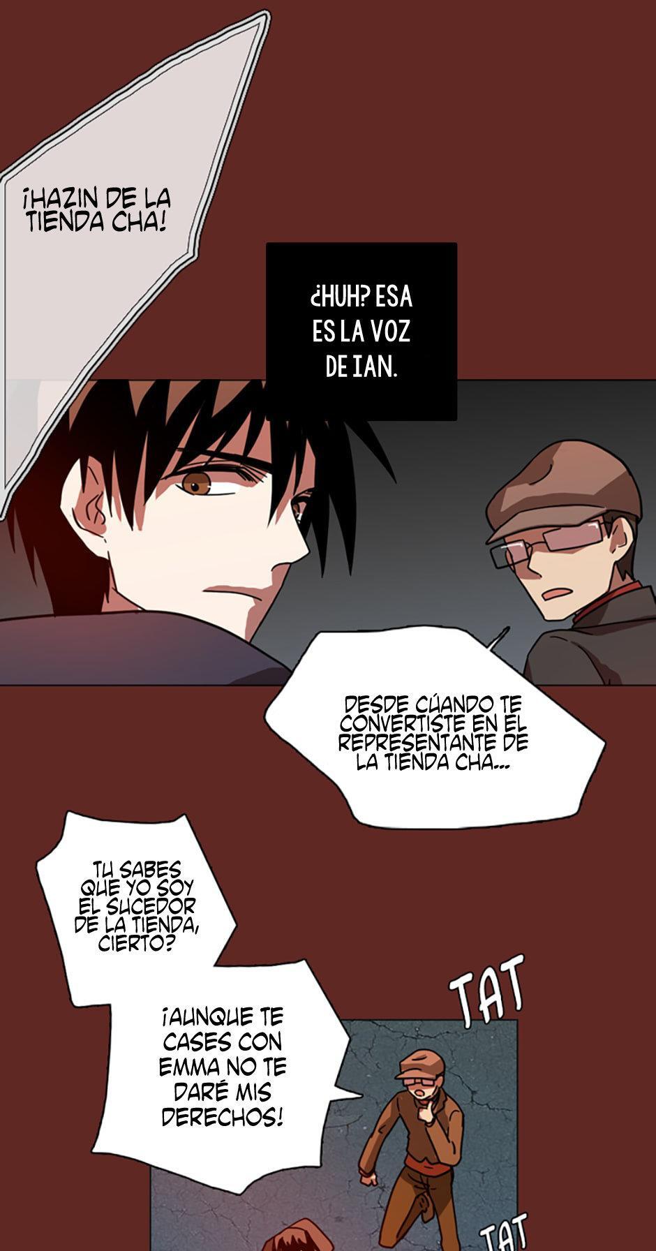 Capitulo 47 page 26