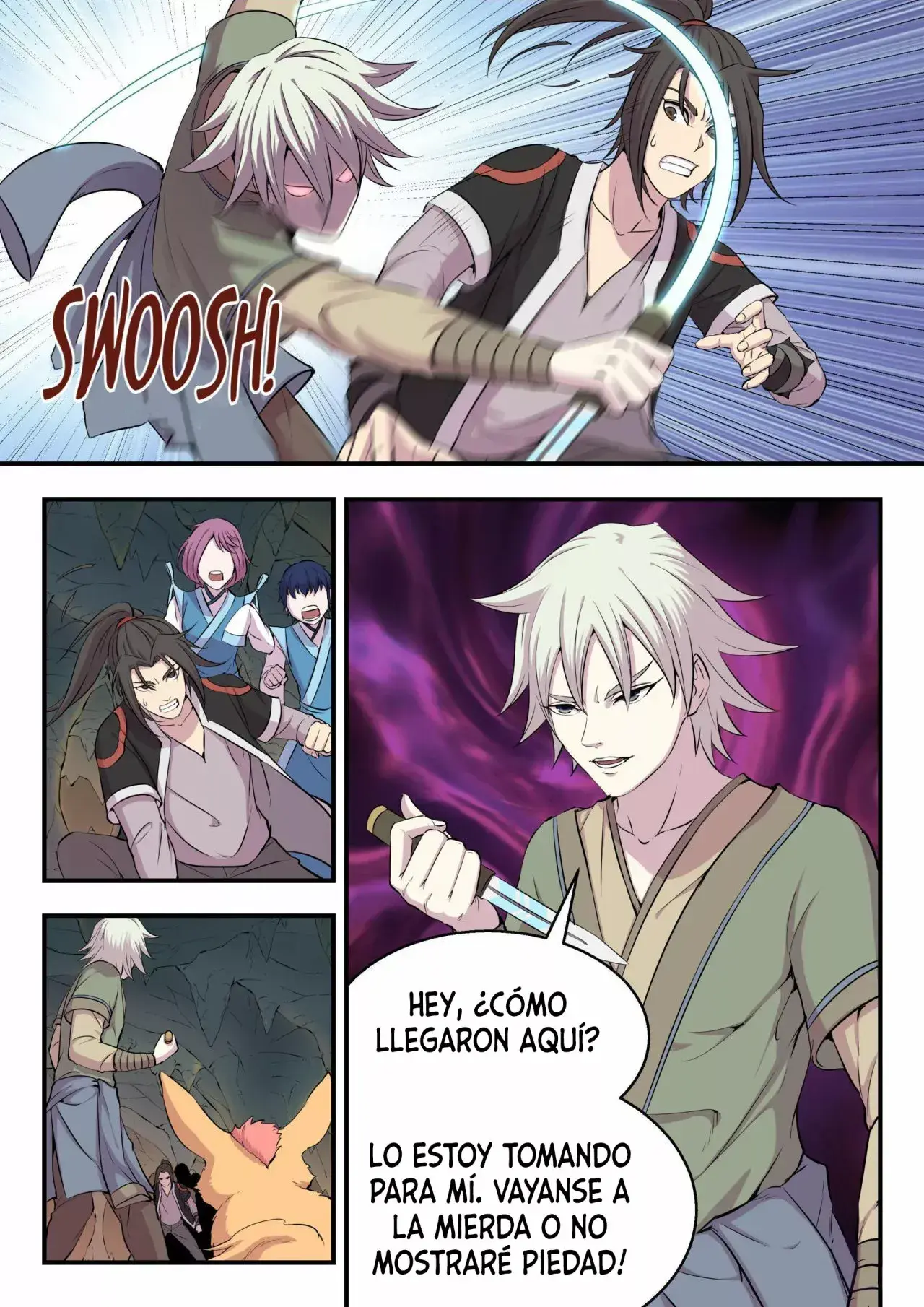 Capitulo 10 page 17