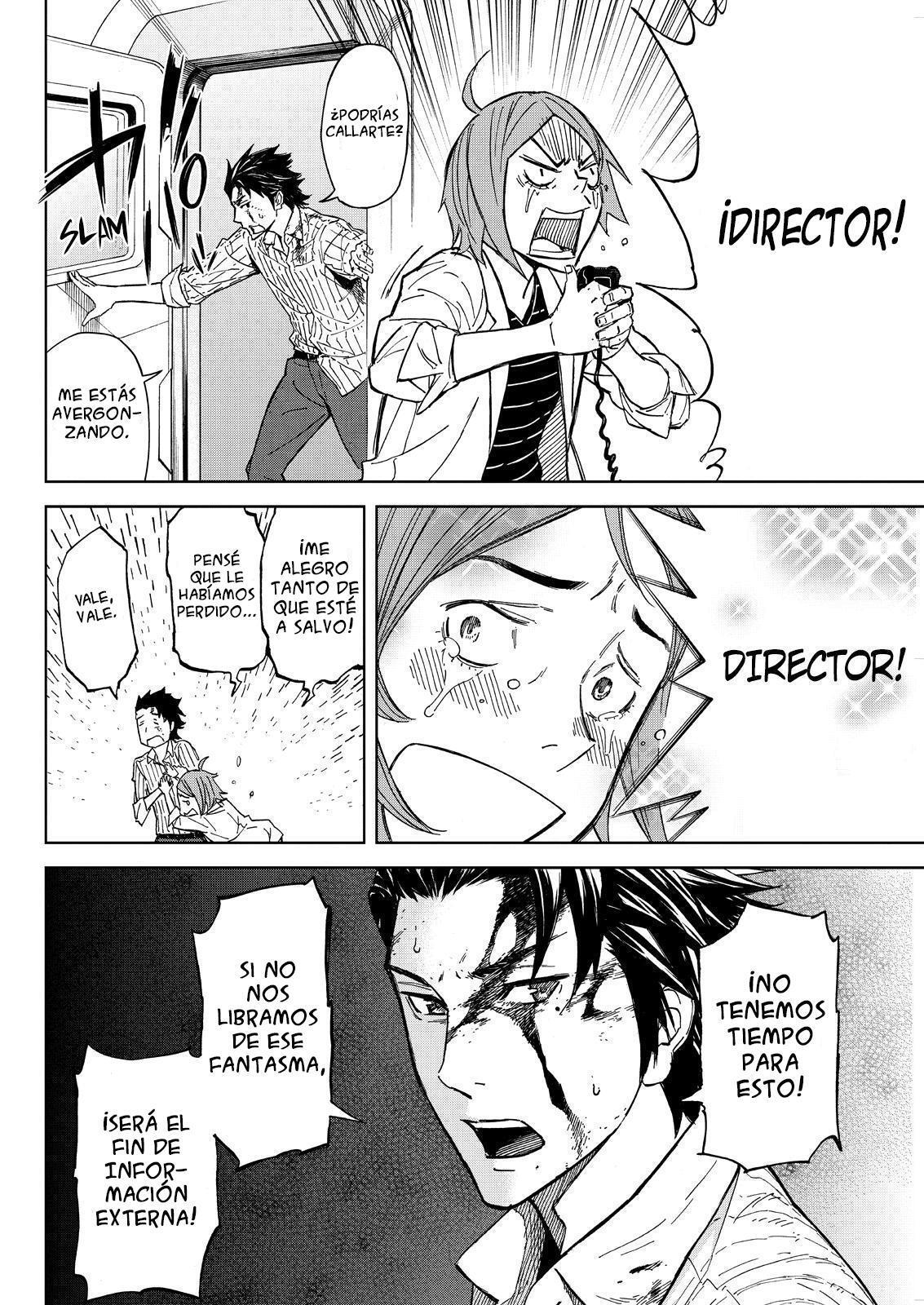 Capitulo 34 page 7