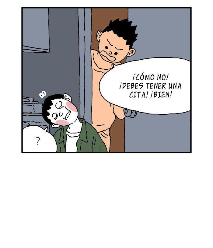 Capitulo 29 page 33
