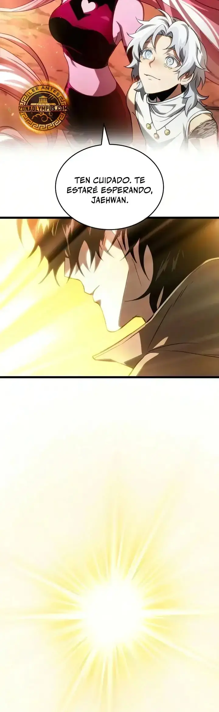 Capitulo 234 page 4