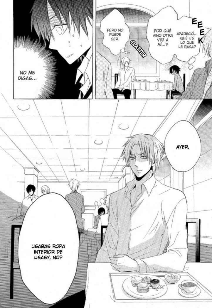 Capitulo 4 page 5