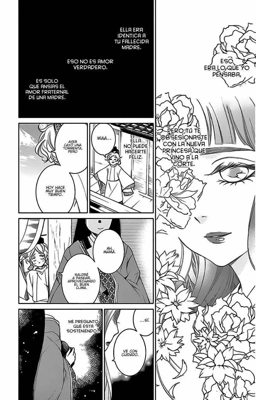 Capitulo 3.50 page 10