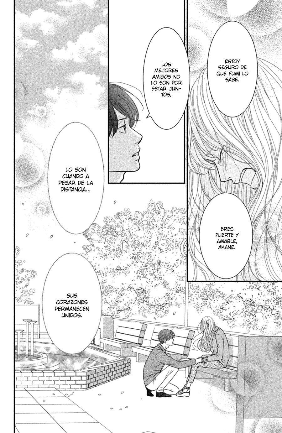 Capitulo 2 page 30