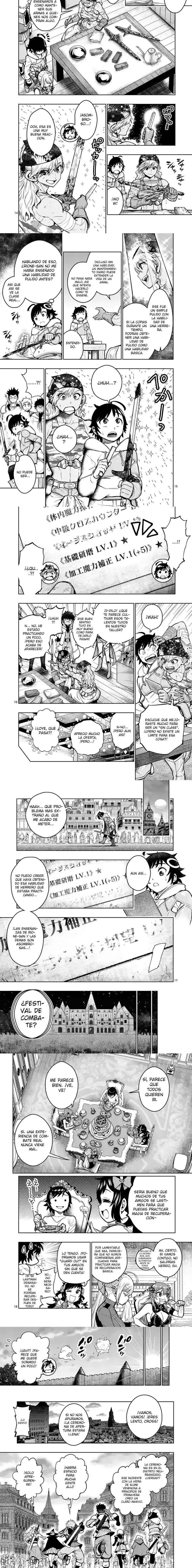 Capitulo 25 page 4