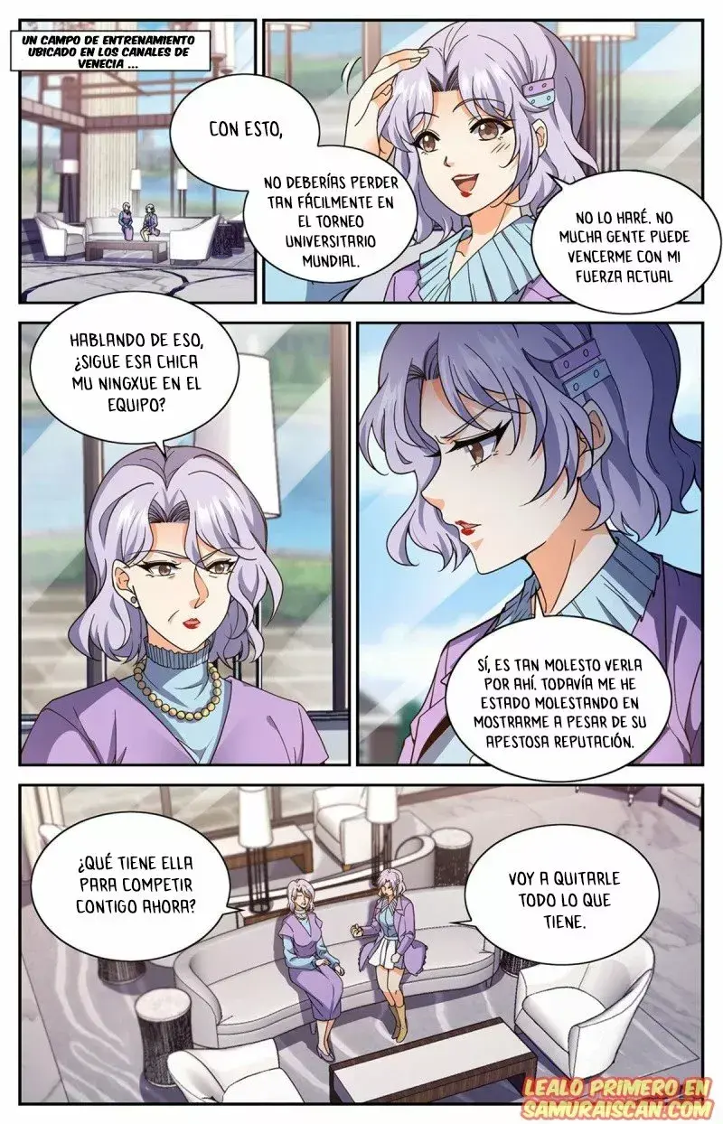 Capitulo 677 page 5