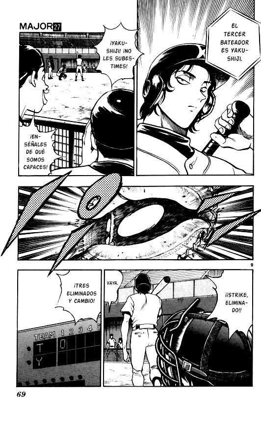 Capitulo 238 page 9