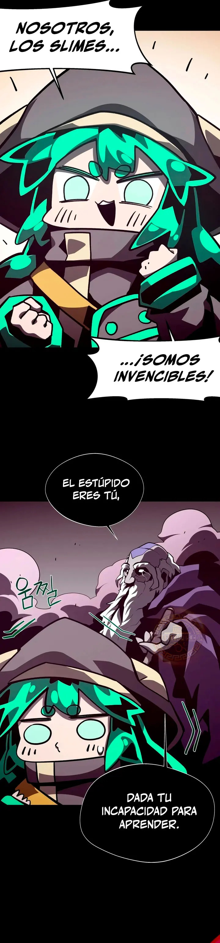 Capitulo 165 page 26