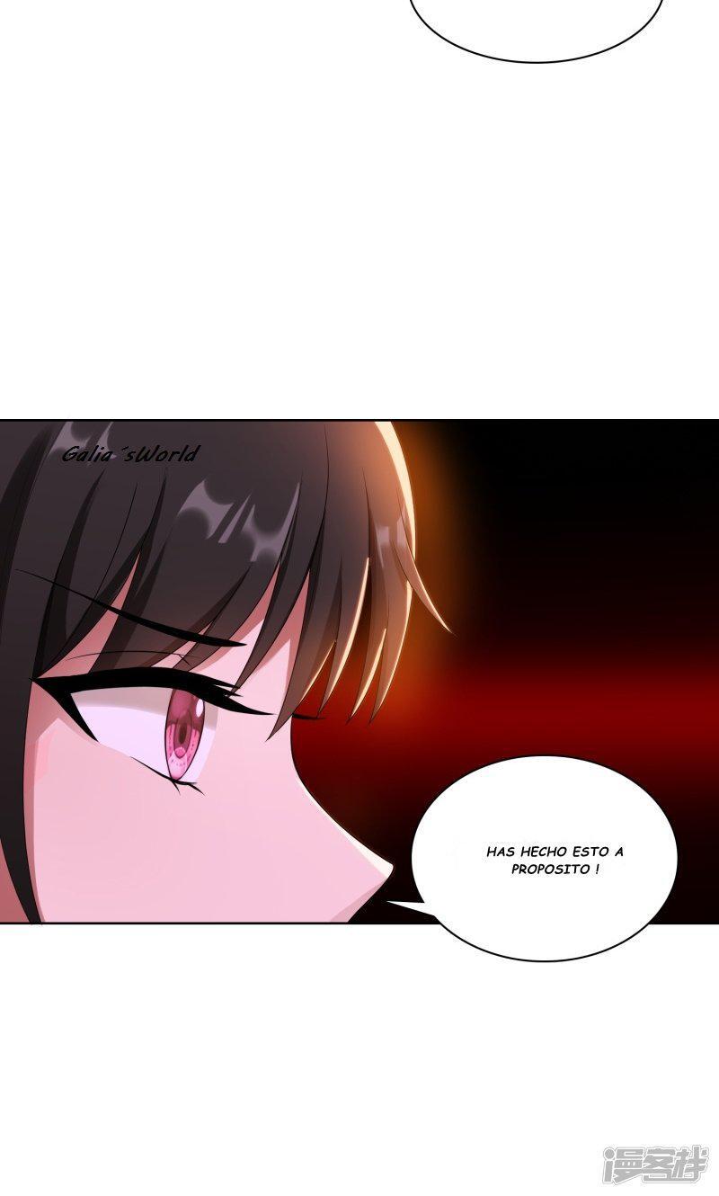 Capitulo 27 page 4