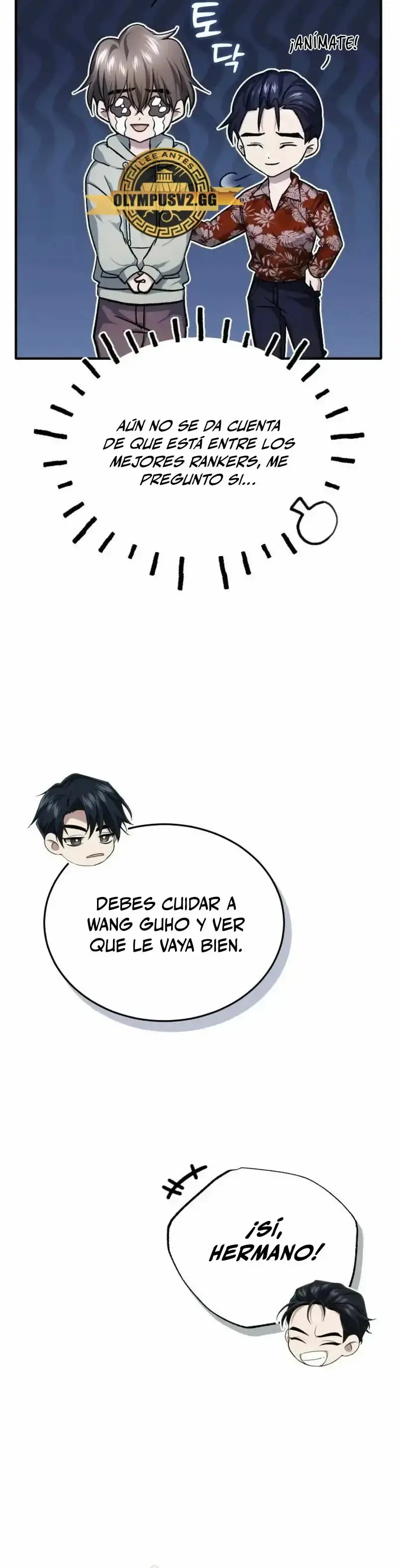 Capitulo 25 page 17